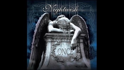 Nightwish - White Night Fantasy (превод)