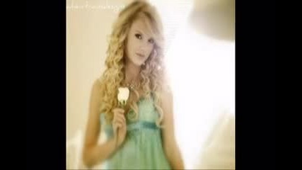 ~taylor Swift~ 