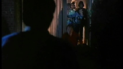 The Gate (1987) Trailer