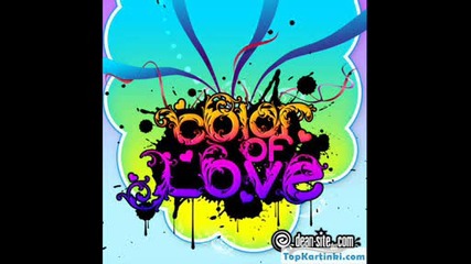 Hous[e]xclusive