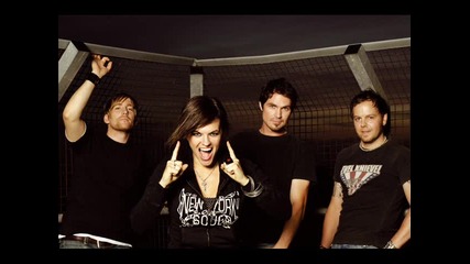 Die Happy - Superstar 