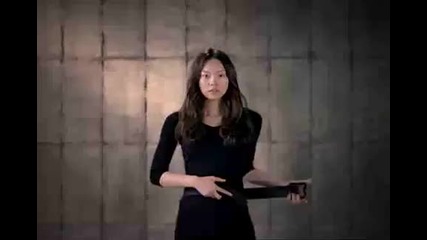 G - Dragon - G - Market Cf (15s) 