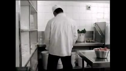 Worst Restaurants - Mediacorp