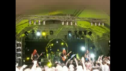 Wintersun - Starchild