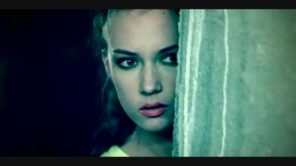 Dj david Ft. dony - sexy thing