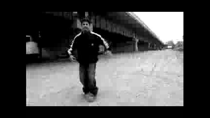 Wildchild - Wonder Years