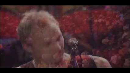 Sting - Every Breath You Take 