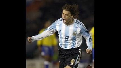 Crespo_clip