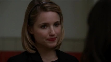 Glee - Full Performance of Never Can Say Goodbye