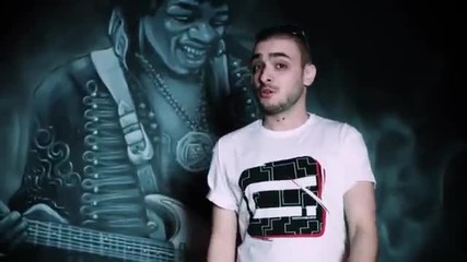 Krisko - Pochivni Dni