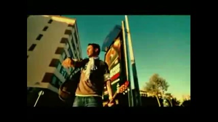 Tom Boxer feat Jay A beautiful day Hq