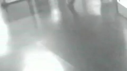 Hollywood Undead - No. 5
