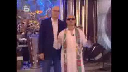 doni.wmv