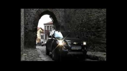 Test Chevrolet Captiva Sport 1 Scorosttv.com.mpg