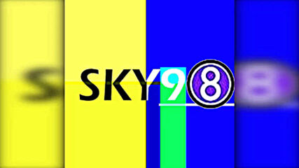 Sky98 - Тази песен е гадно (екстратоне 2015)