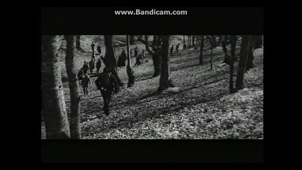 Шибил (1967) (бг аудио) (част 5) Версия Б Dvd Rip Аудио Видео Орфей 2006