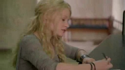 Lost Сезон 6 Епизод 13 