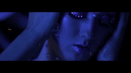 Yandel - Dеjate Amar