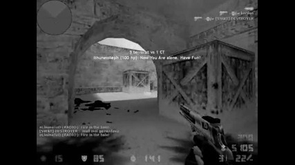 xetor =(^_^)= [3hs] Deagle