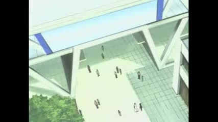 Yu - Gi - Oh!: The Abridged Series Ep34