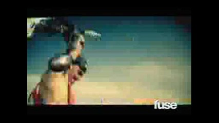 Paramore - Crush Crush Crush