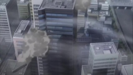 Iron man ep.3 eng sub