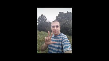 2023-09-17-122452117.mp4