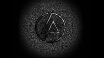Linkin Park - She Couldn't +lyrics