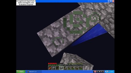 minecraft sky ep 10 vreme e za prikluchenie
