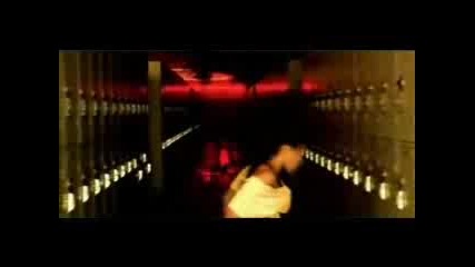 Rihanna - S.o.s { dobro kachestvo }