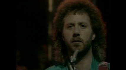 Adrian Gurvitz - Classic (1982)