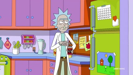 Simpsons