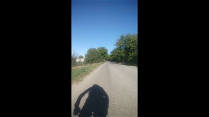 Vid_20220919_091350.mp4