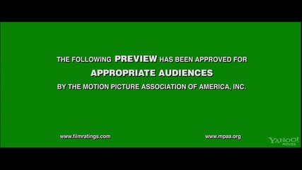 The Paperboy Trailer (2012) Zac Efron Movie Hd