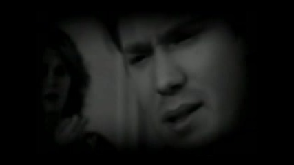 Leyton Love 4ever - Colorblind