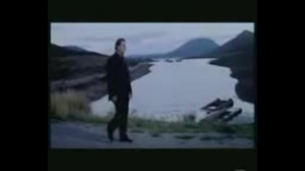 vassilis karras - fenomeno