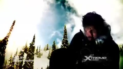 Xtreme 