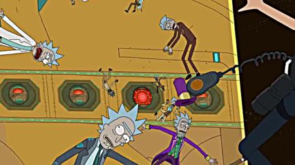 Rick.and.morty.s03e07.cut