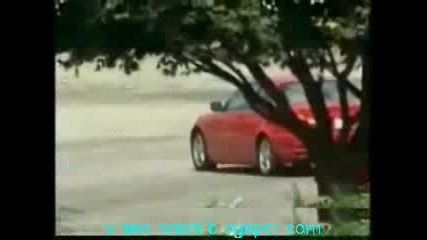 Автомобилни неудачници 2