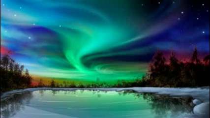 Tiеsto - Surrounded By Light (original Extended Mix) 