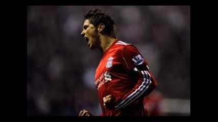goodbye Torres 