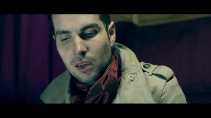 Morandi - Midnight Train
