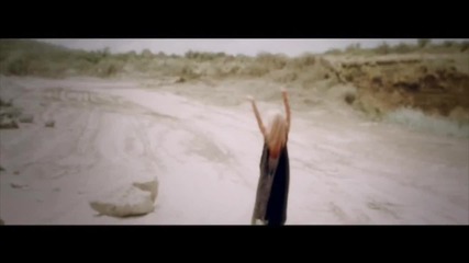 Yonca Evcimik - Yallah Sevgilim