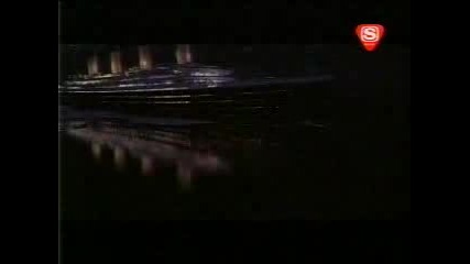 Celine Dion - My Heart Will Go On