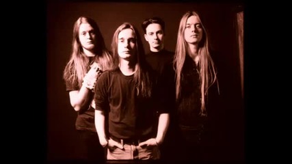 Carcass - Generation Hexed 