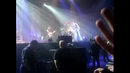 Tarja Turunen - I Walk Alone
