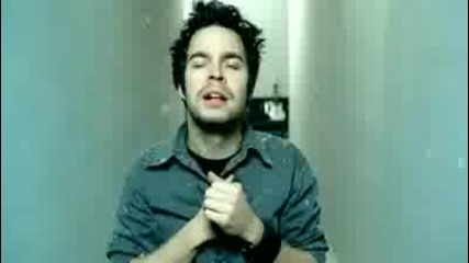 Chevelle - Vitamin R