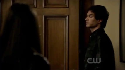 Damon - Sexy Facial Expressions!!