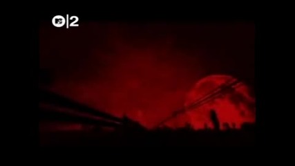 Queens Of The Stone Age~`go With The Flow