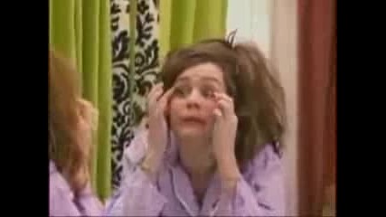 Miley - Cyrus~ -